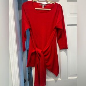 100% Cashmere Lightweight Spring Sweater